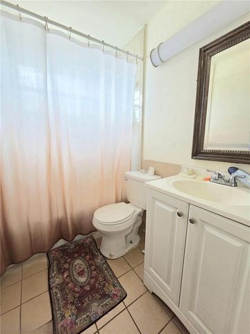 636 DOGWOOD COURT, Dunedin, FL 34698