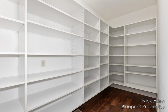 3792 Preserve Drive, Belmont, MI 49306