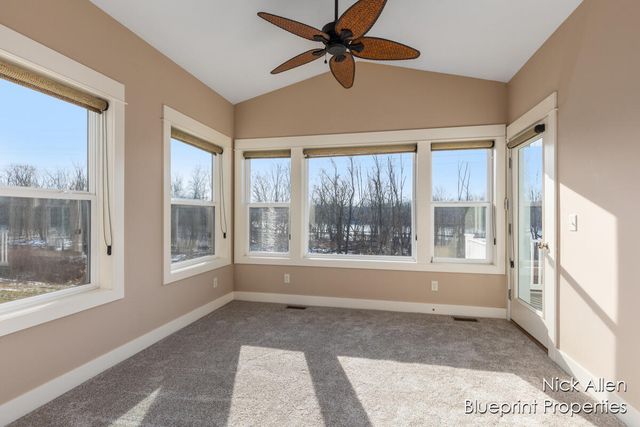 3792 Preserve Drive, Belmont, MI 49306