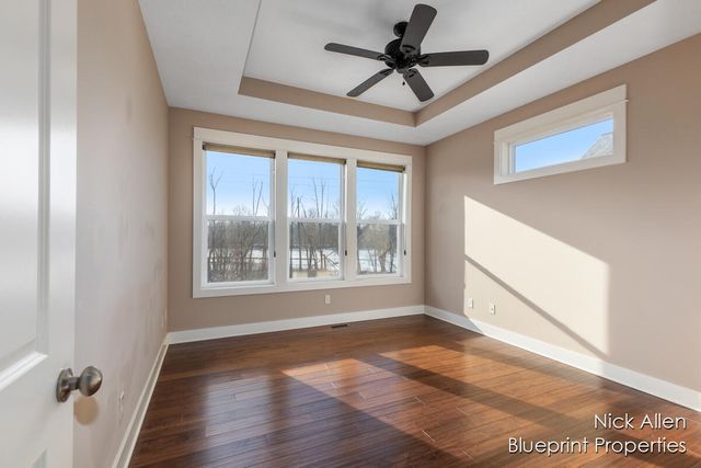 3792 Preserve Drive, Belmont, MI 49306