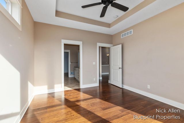 3792 Preserve Drive, Belmont, MI 49306