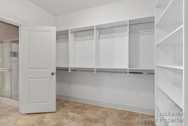 3792 Preserve Drive, Belmont, MI 49306