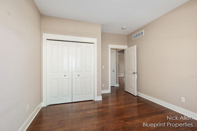 3792 Preserve Drive, Belmont, MI 49306