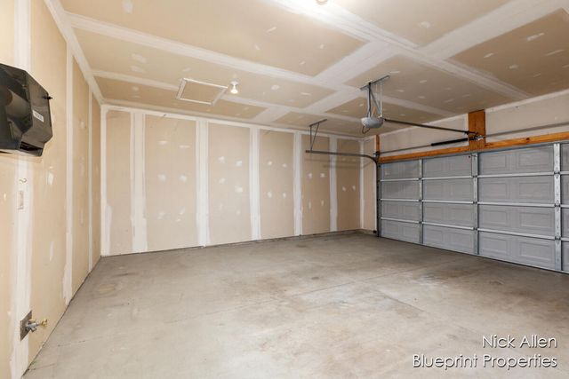 3792 Preserve Drive, Belmont, MI 49306