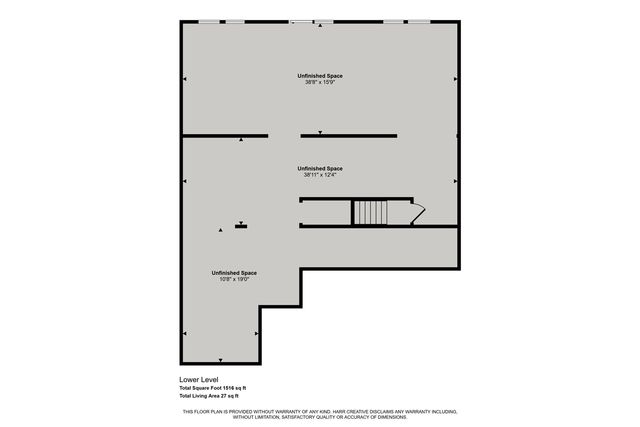 3792 Preserve Drive, Belmont, MI 49306