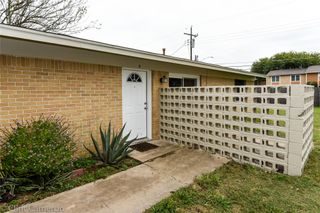 8005 Pinedale CV B, Austin, TX 78757