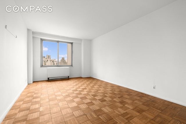 300 E 74th St Apt 20E, New York City, NY 10021
