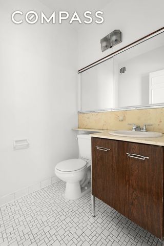 300 E 74th St Apt 20E, New York City, NY 10021