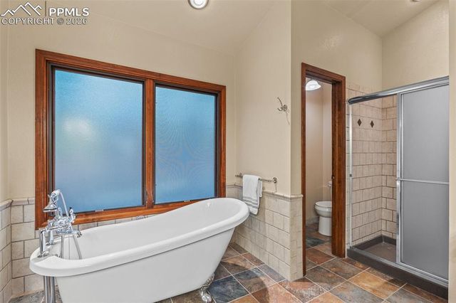 253 Chatham Drive, Colorado Springs, CO 80906