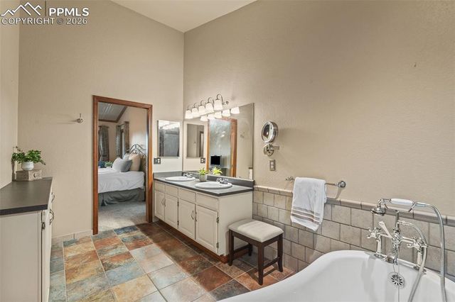 253 Chatham Drive, Colorado Springs, CO 80906