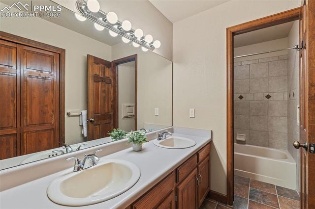 253 Chatham Drive, Colorado Springs, CO 80906