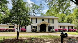 16 Pegues Place, Longview, TX 75601