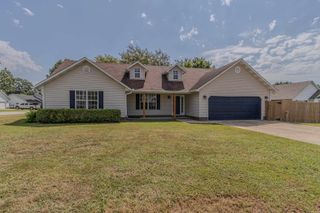 2601 S 18TH STREET, Paragould, AR 72450