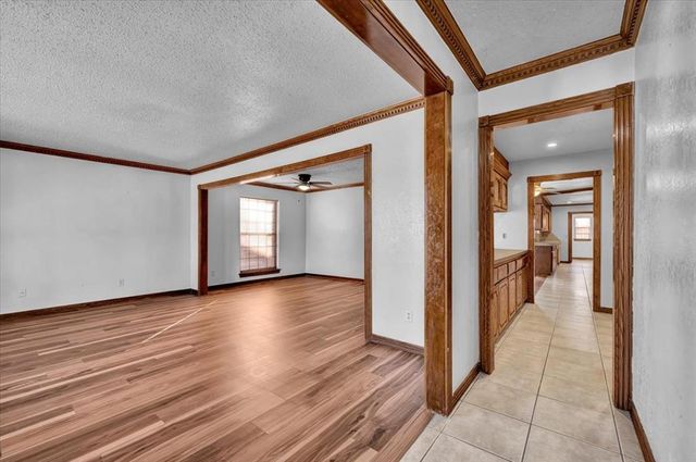 8304 NW 112th Street, Oklahoma City, OK 73162