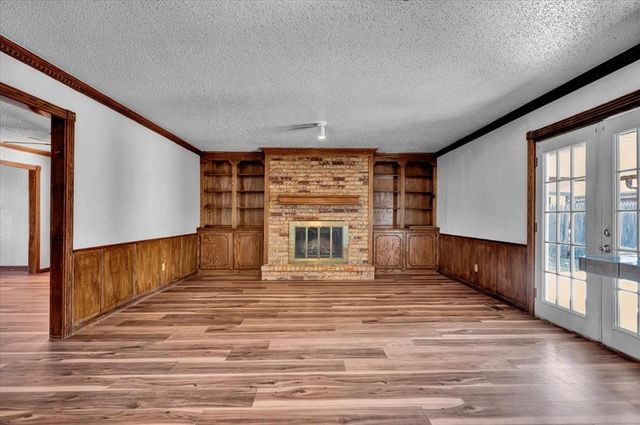 8304 NW 112th Street, Oklahoma City, OK 73162