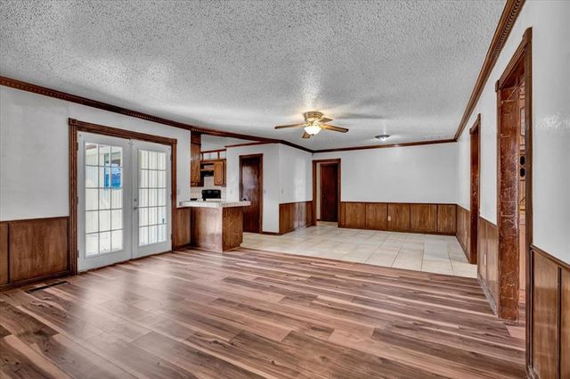 8304 NW 112th Street, Oklahoma City, OK 73162