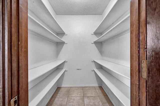 8304 NW 112th Street, Oklahoma City, OK 73162