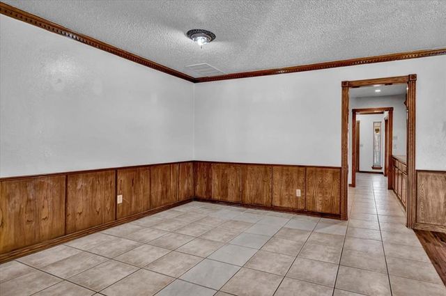 8304 NW 112th Street, Oklahoma City, OK 73162