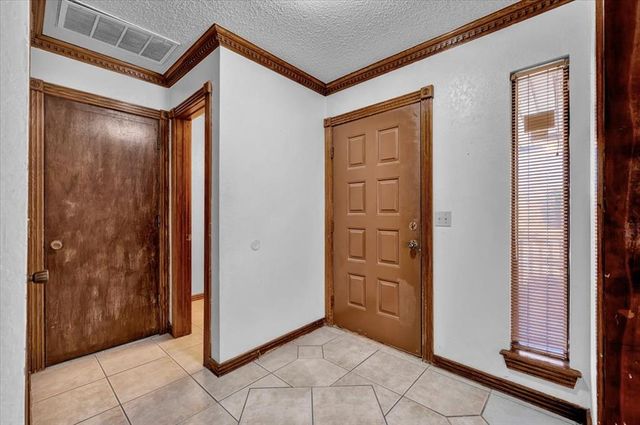 8304 NW 112th Street, Oklahoma City, OK 73162