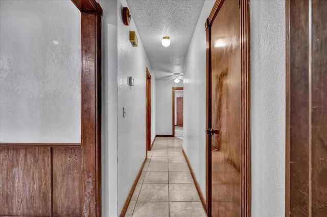 8304 NW 112th Street, Oklahoma City, OK 73162