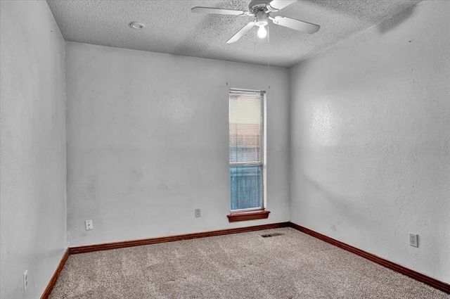 8304 NW 112th Street, Oklahoma City, OK 73162