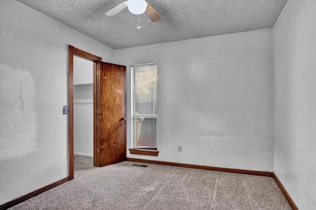 8304 NW 112th Street, Oklahoma City, OK 73162