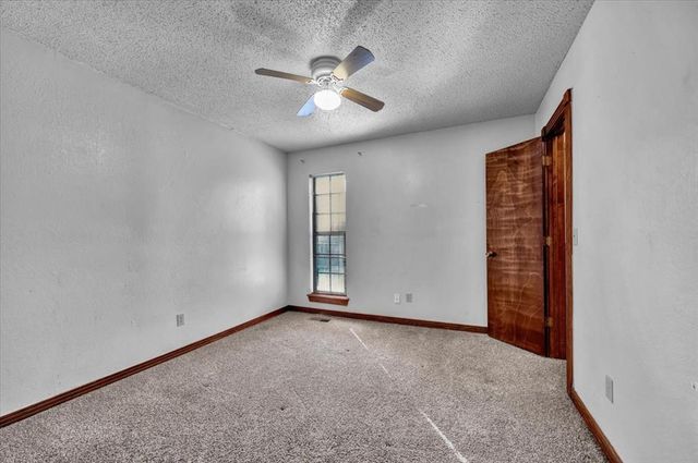 8304 NW 112th Street, Oklahoma City, OK 73162