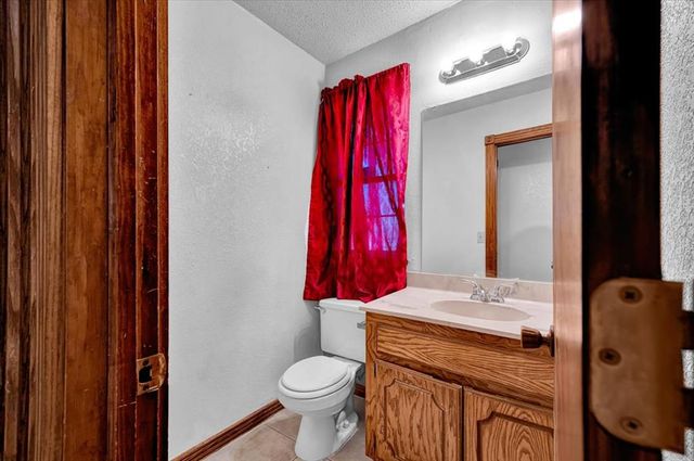 8304 NW 112th Street, Oklahoma City, OK 73162