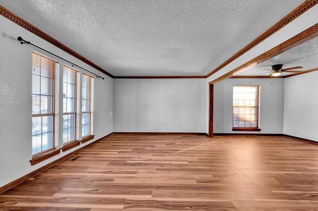 8304 NW 112th Street, Oklahoma City, OK 73162