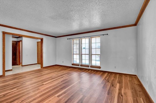 8304 NW 112th Street, Oklahoma City, OK 73162