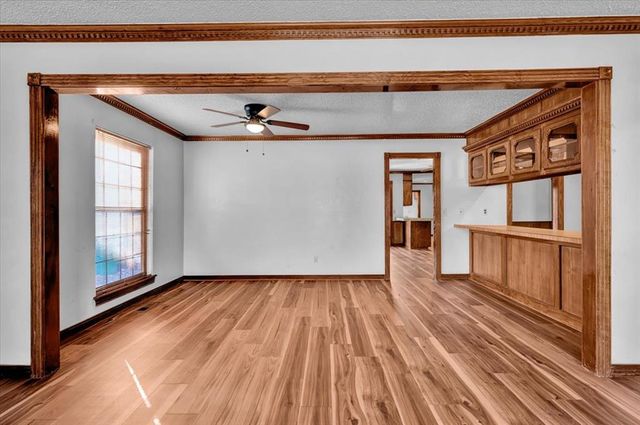 8304 NW 112th Street, Oklahoma City, OK 73162