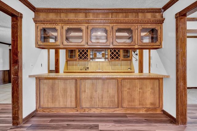 8304 NW 112th Street, Oklahoma City, OK 73162