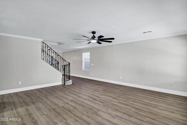 3397 E DERRINGER Way, Gilbert, AZ 85297