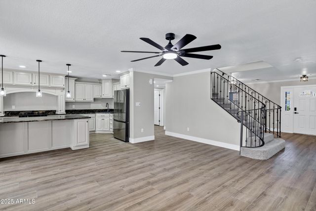 3397 E DERRINGER Way, Gilbert, AZ 85297