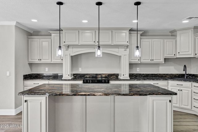 3397 E DERRINGER Way, Gilbert, AZ 85297