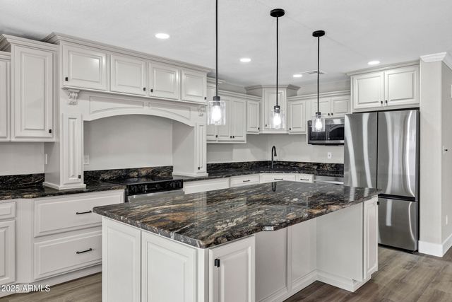 3397 E DERRINGER Way, Gilbert, AZ 85297