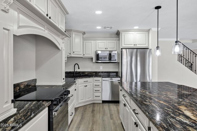 3397 E DERRINGER Way, Gilbert, AZ 85297