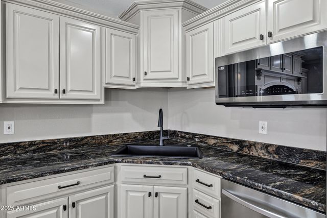 3397 E DERRINGER Way, Gilbert, AZ 85297