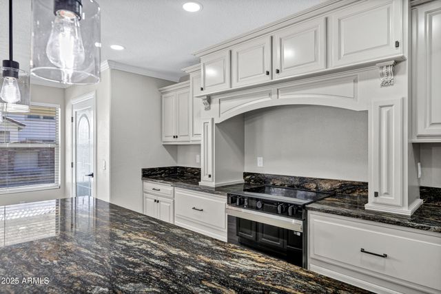 3397 E DERRINGER Way, Gilbert, AZ 85297