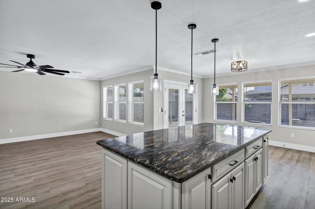 3397 E DERRINGER Way, Gilbert, AZ 85297