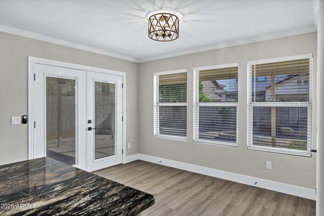 3397 E DERRINGER Way, Gilbert, AZ 85297