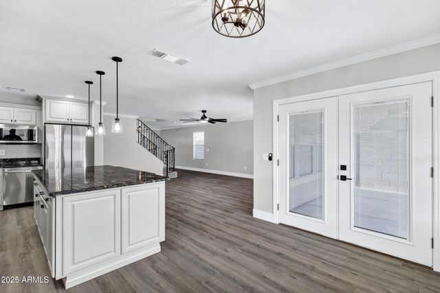 3397 E DERRINGER Way, Gilbert, AZ 85297