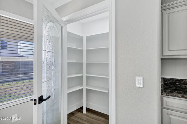 3397 E DERRINGER Way, Gilbert, AZ 85297