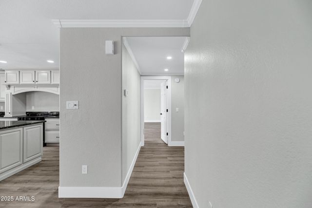 3397 E DERRINGER Way, Gilbert, AZ 85297