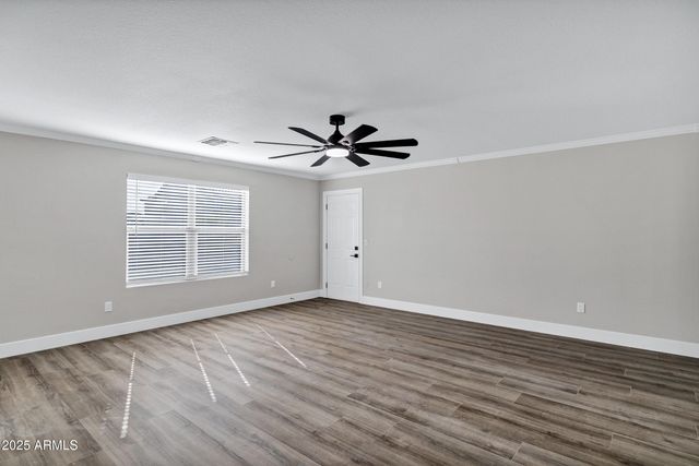 3397 E DERRINGER Way, Gilbert, AZ 85297