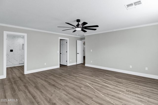 3397 E DERRINGER Way, Gilbert, AZ 85297