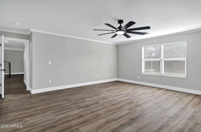 3397 E DERRINGER Way, Gilbert, AZ 85297