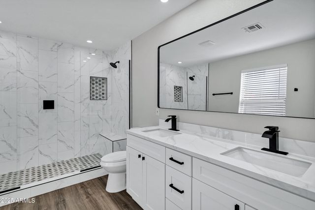 3397 E DERRINGER Way, Gilbert, AZ 85297