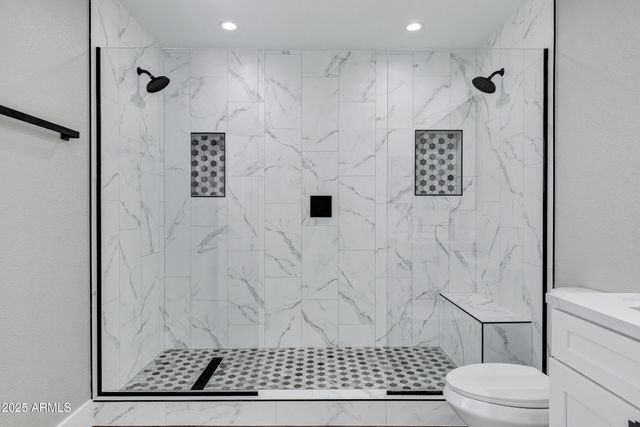 3397 E DERRINGER Way, Gilbert, AZ 85297