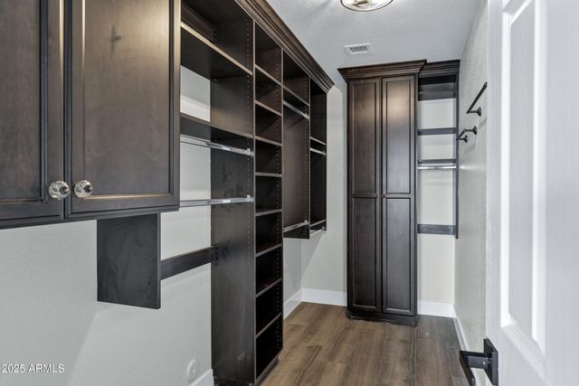 3397 E DERRINGER Way, Gilbert, AZ 85297